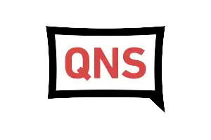 QNS